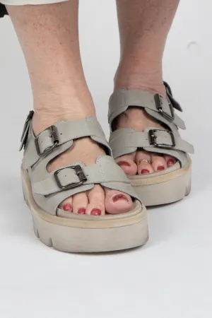 Lofina Sandals