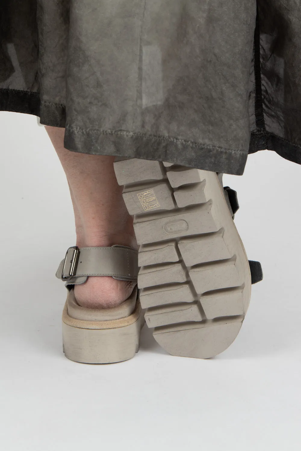 Lofina Sandals