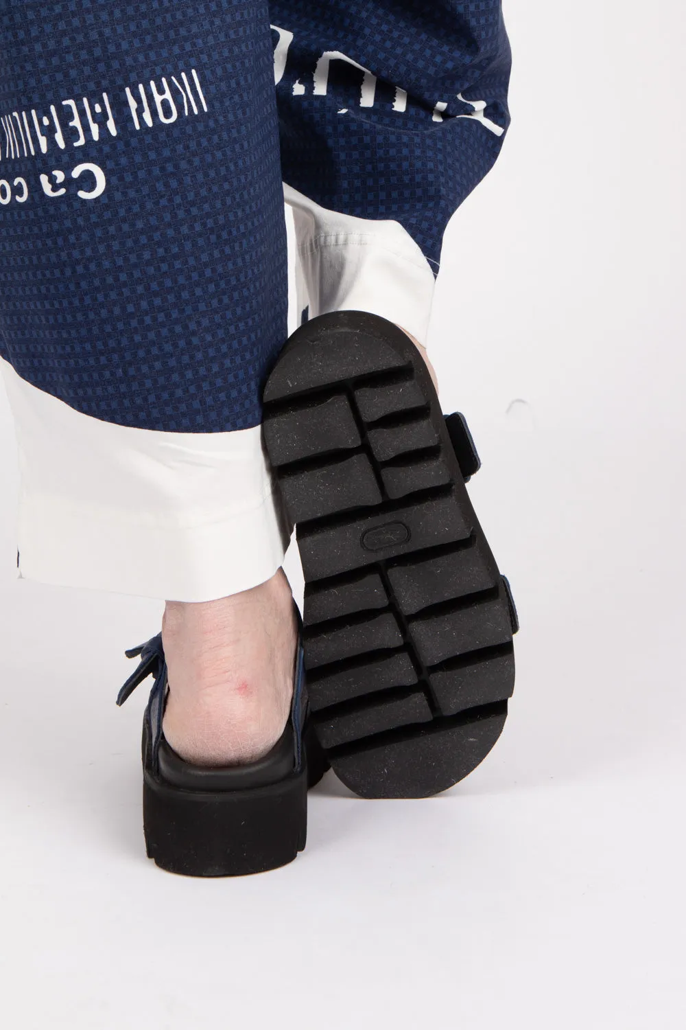 Lofina Sandals
