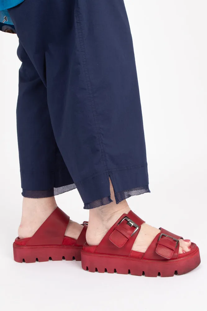 Lofina Sandals