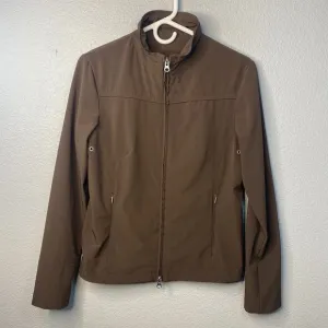 Lucy Lightweight Jacket