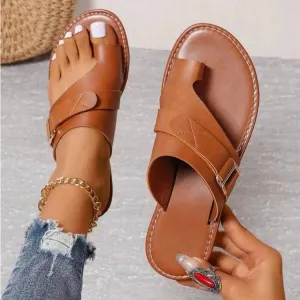 Luella™ - Orthopaedic Sandals