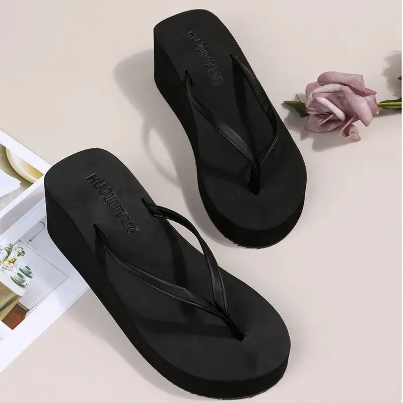 Malinda® | Bequeme Women Flip Flops