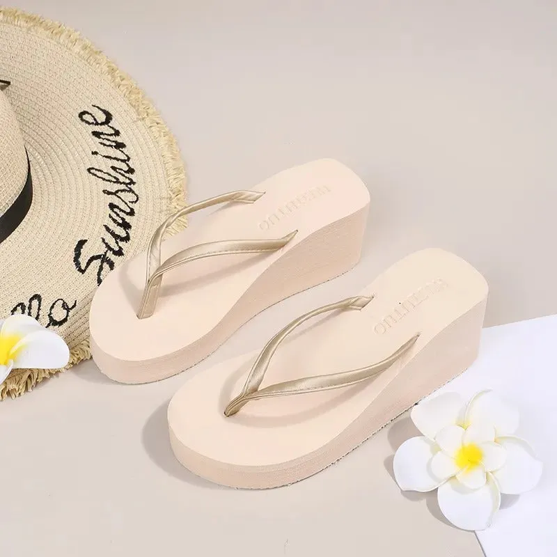 Malinda® | Bequeme Women Flip Flops