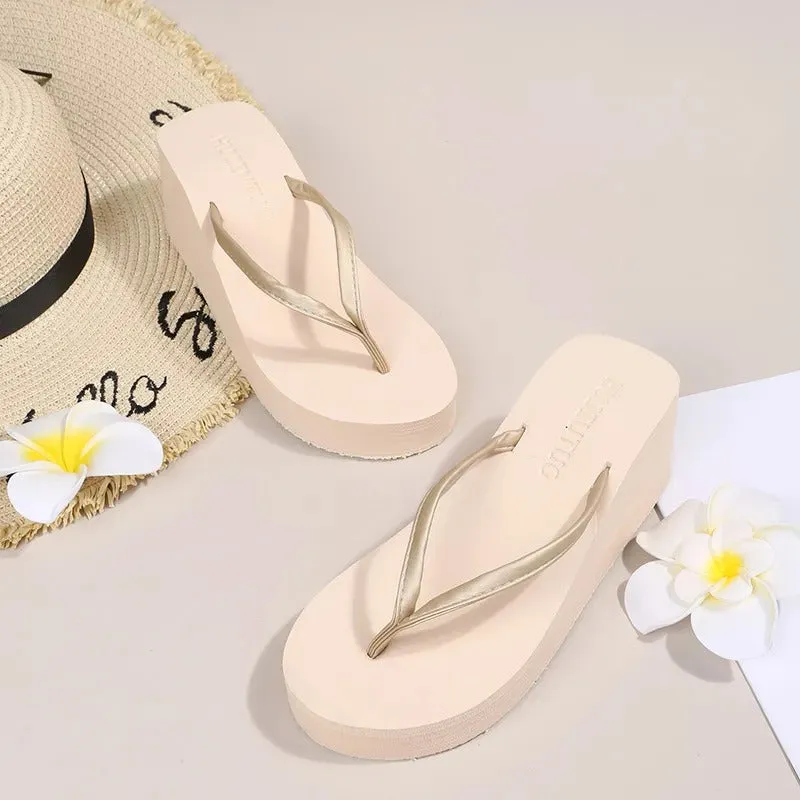 Malinda® | Bequeme Women Flip Flops