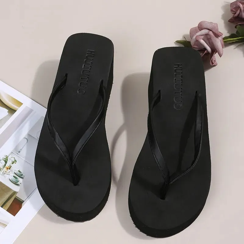 Malinda® | Bequeme Women Flip Flops