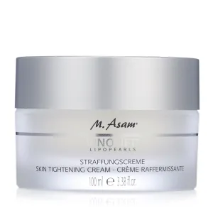 M.ASAM Vinolift Skin Tightening Cream