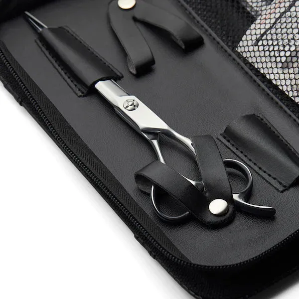 Matsui VG10 Lightweight Silver Shear and Thinning Shear Combo
