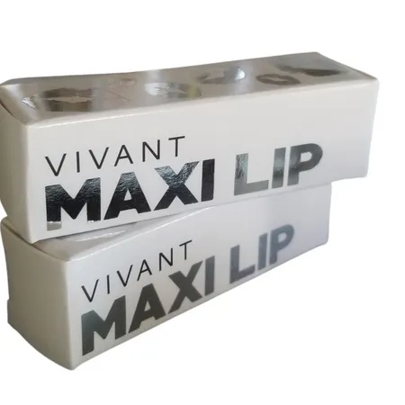 Maxilip Lip Plumper
