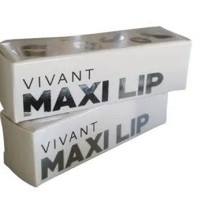 Maxilip Lip Plumper