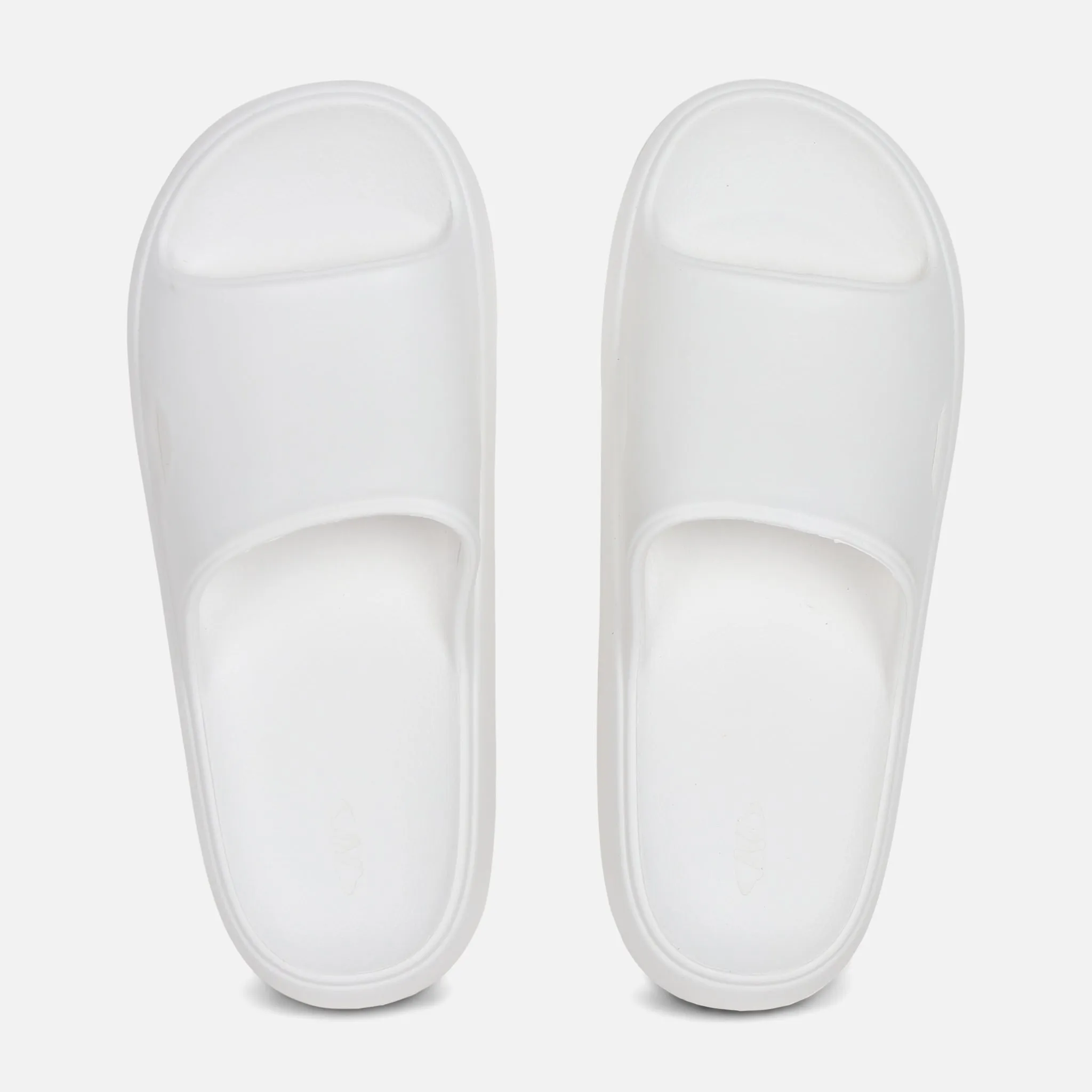 MEN BEACH SLIDES SLIPPERS