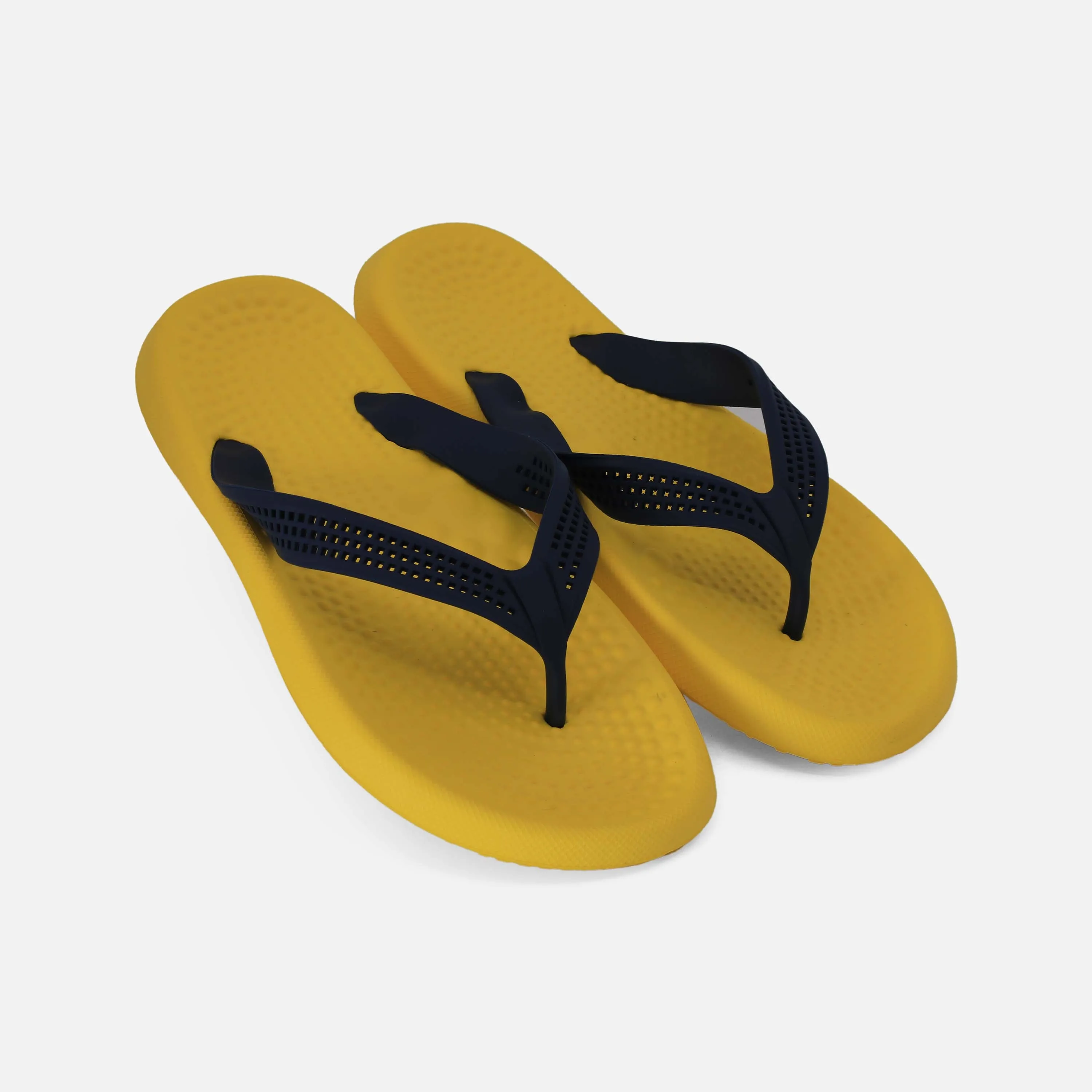 MEN BEACH TOE SLIPPERS