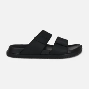 MEN BEACH VELCRO SLIPPERS