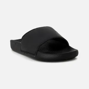 MEN CASUAL SLIDES SLIPPERS