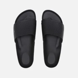 MEN CASUAL SLIDES SLIPPERS