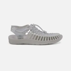 MEN CASUAL SLIP-ON SANDALS