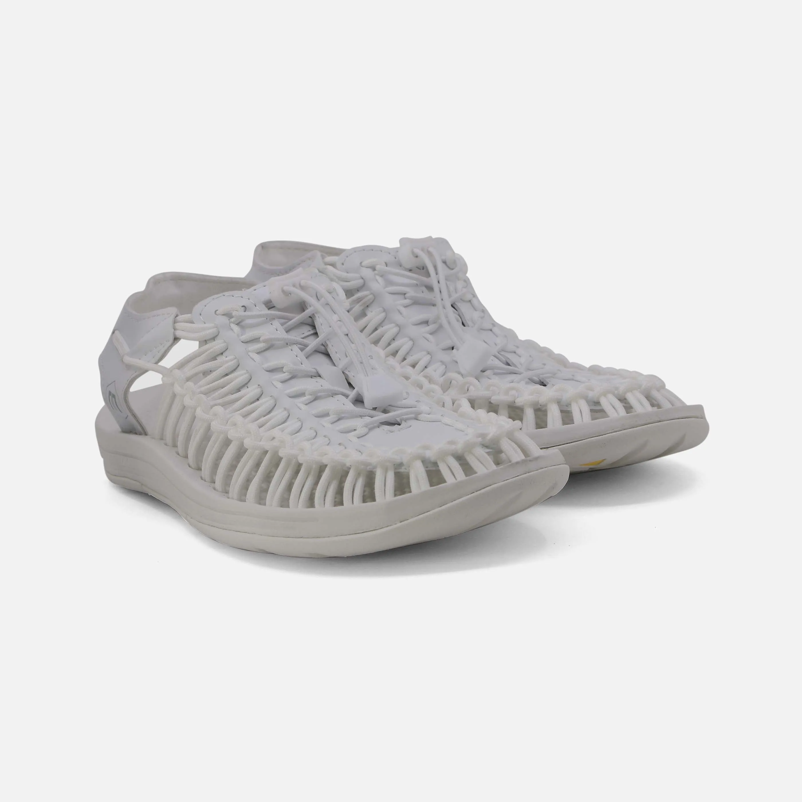 MEN CASUAL SLIP-ON SANDALS
