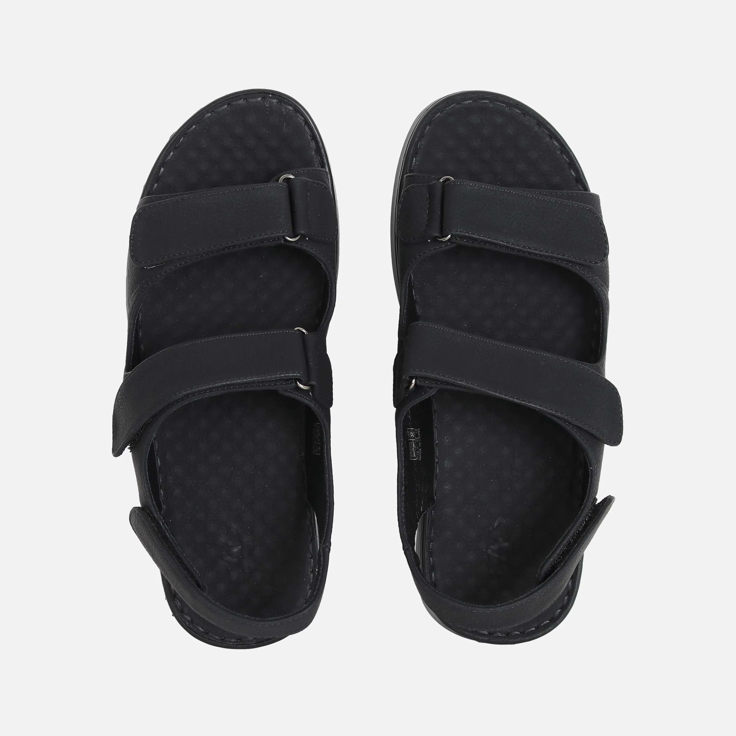 MEN CASUAL TOE SANDALS