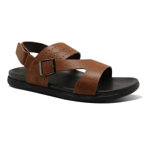 MEN CUSHIONED SANDAL SD-951