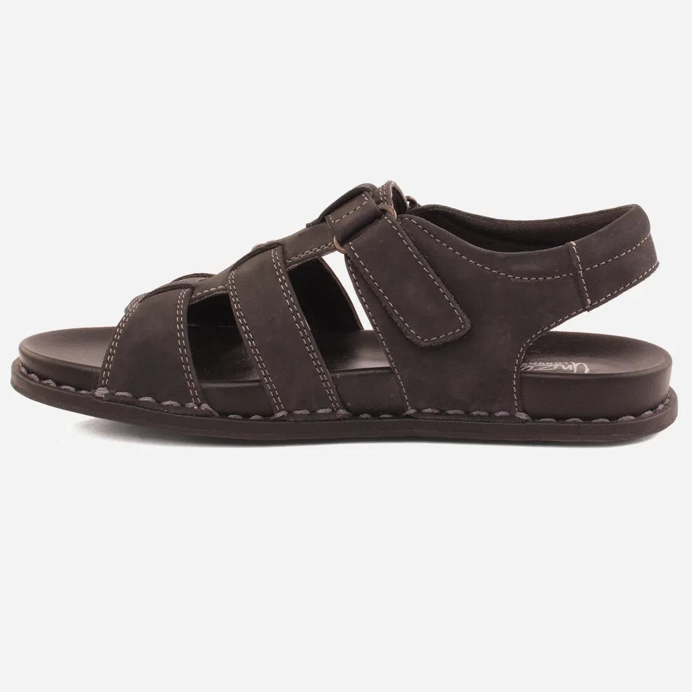 Men "ARIS"Comfort Sandals