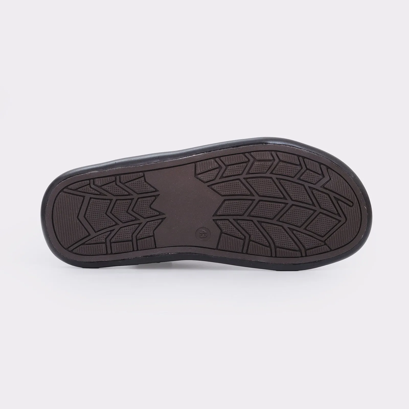 Men Slingback Sandals