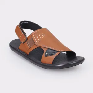 Men Slingback Sandals