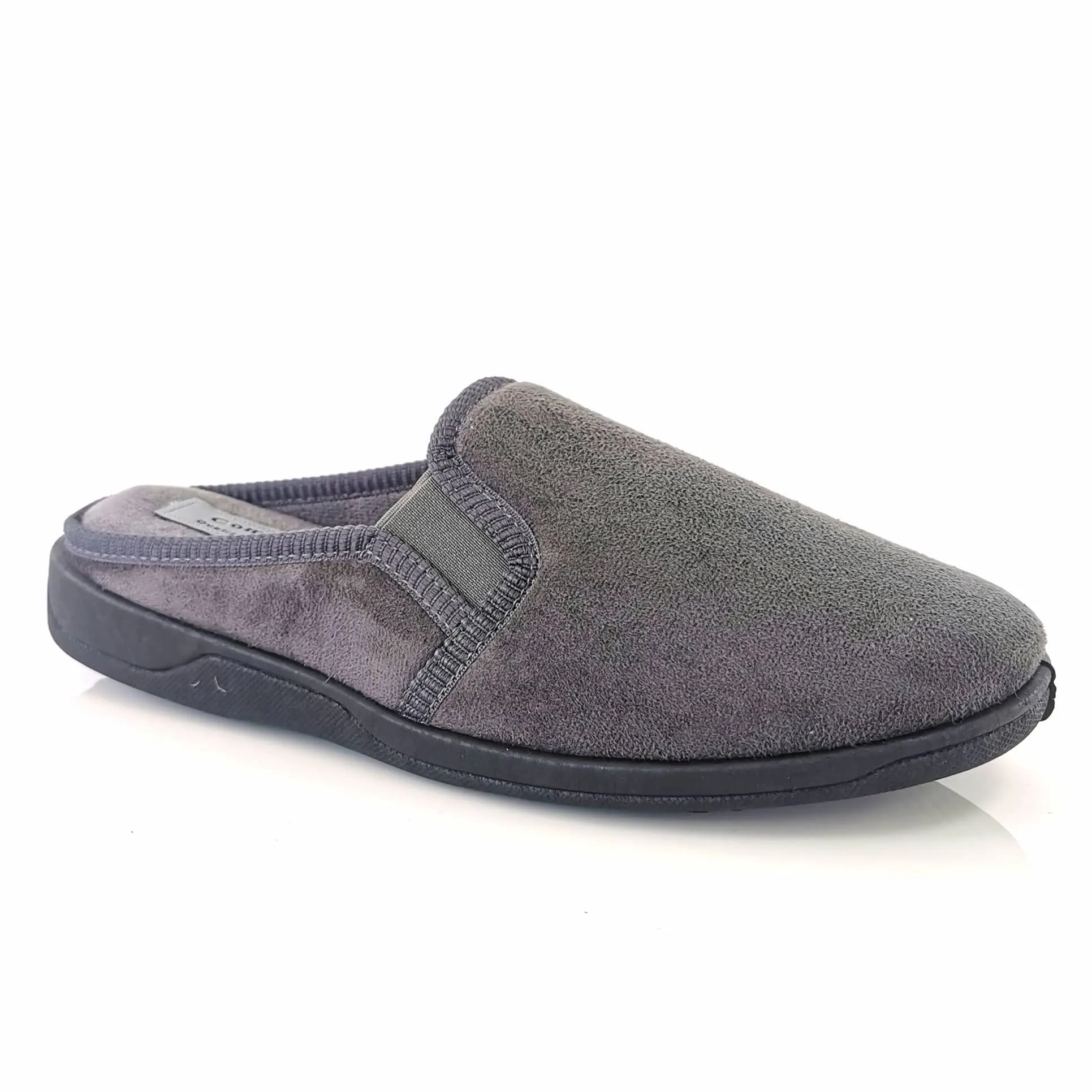 Men Winter Slippers