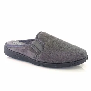 Men Winter Slippers