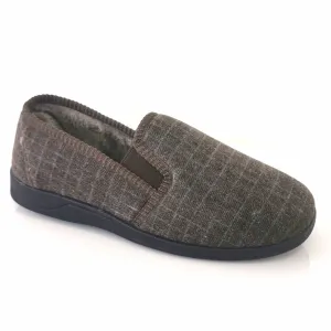 Men Winter Slippers