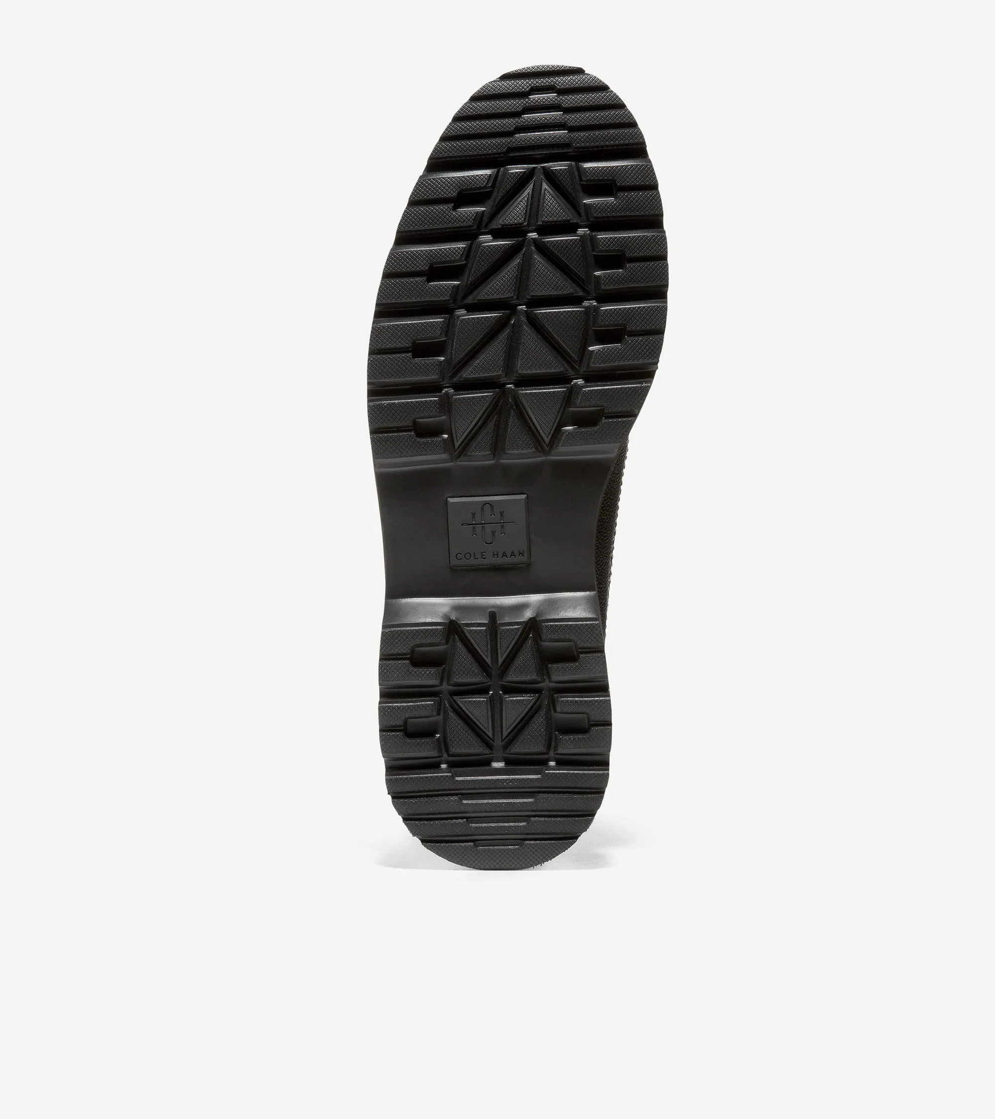 Men's American Classics Longwing Oxford