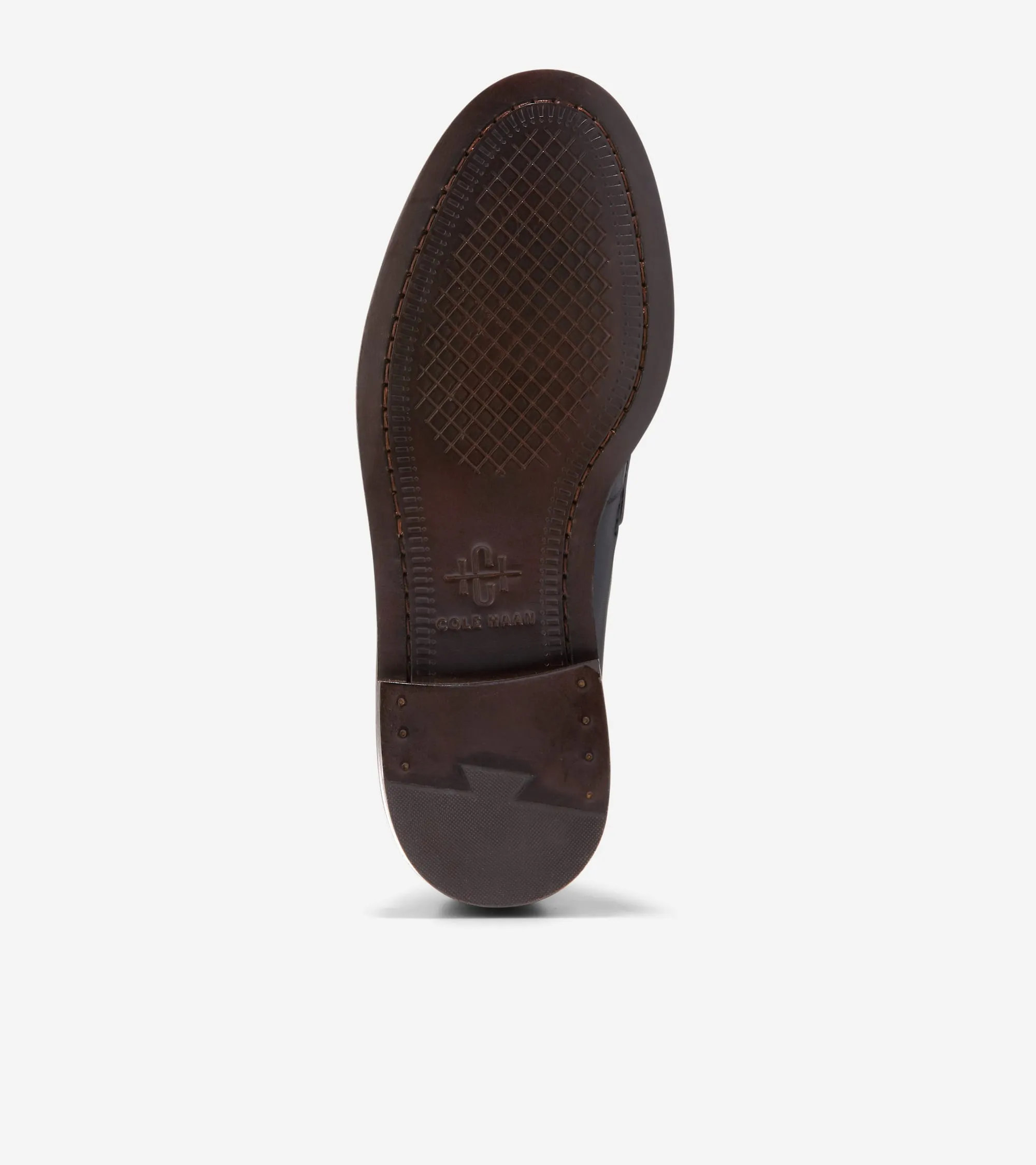 Men's American Classics Pinch Penny Loafers