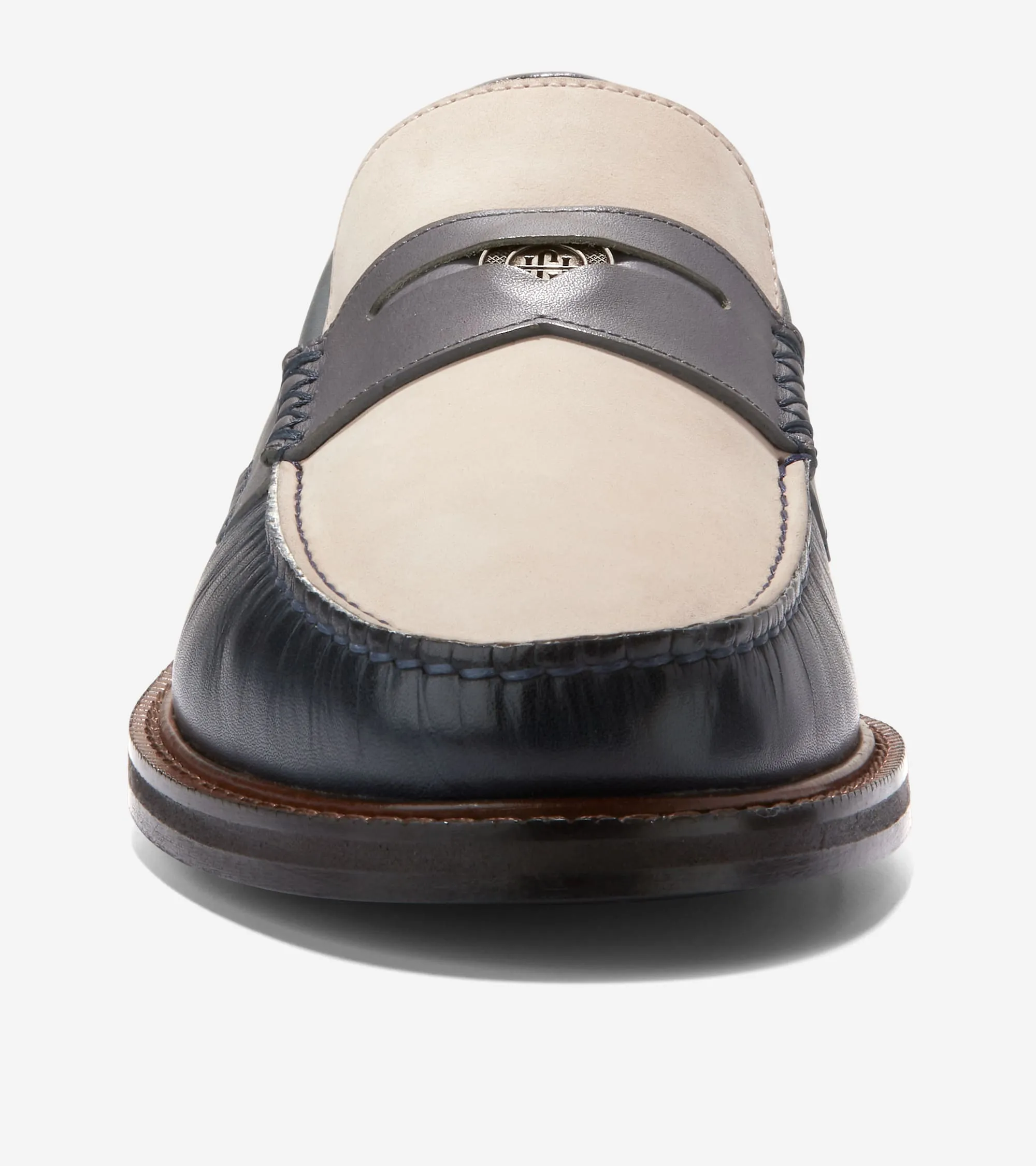 Men's American Classics Pinch Penny Loafers