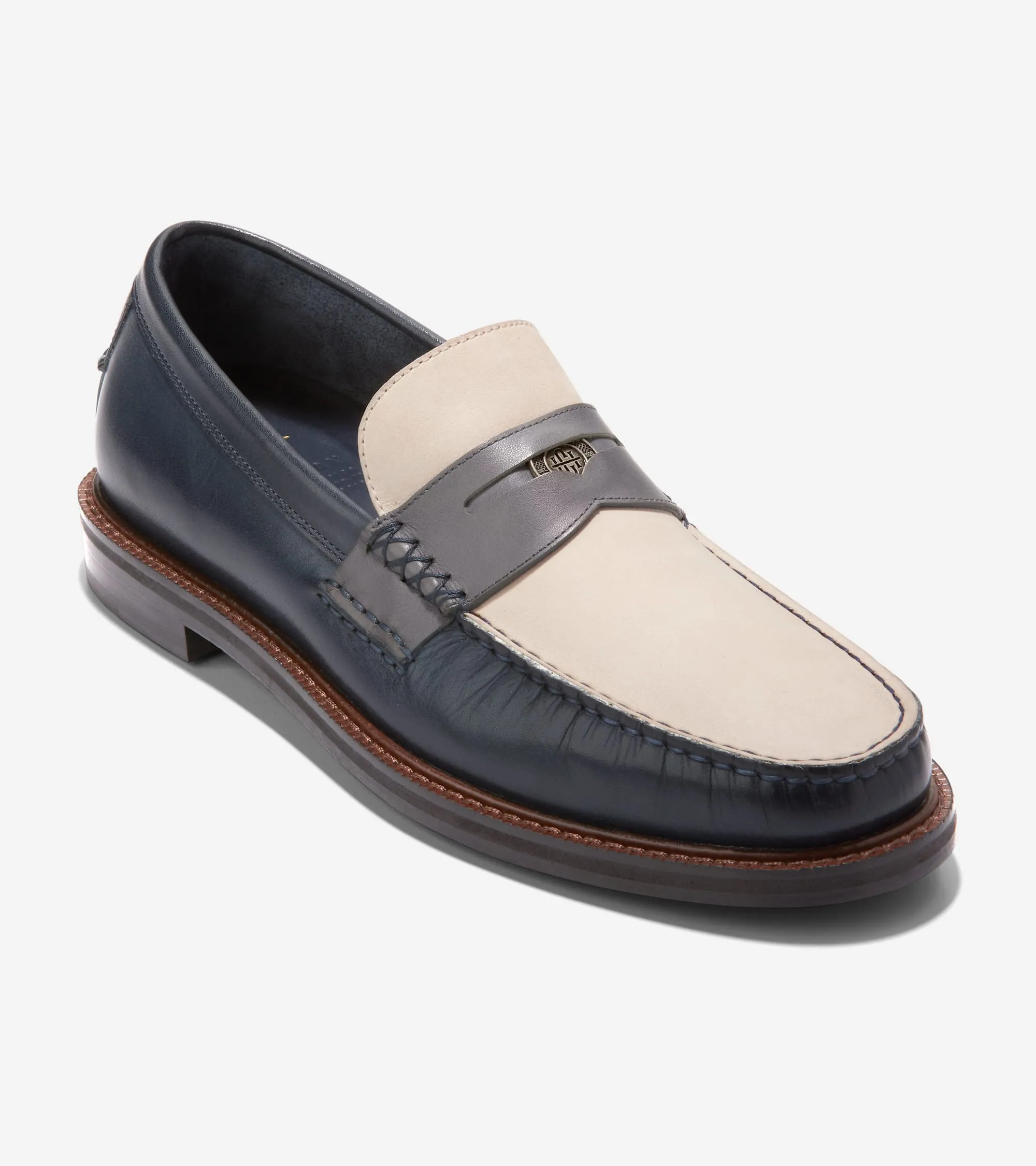 Men's American Classics Pinch Penny Loafers