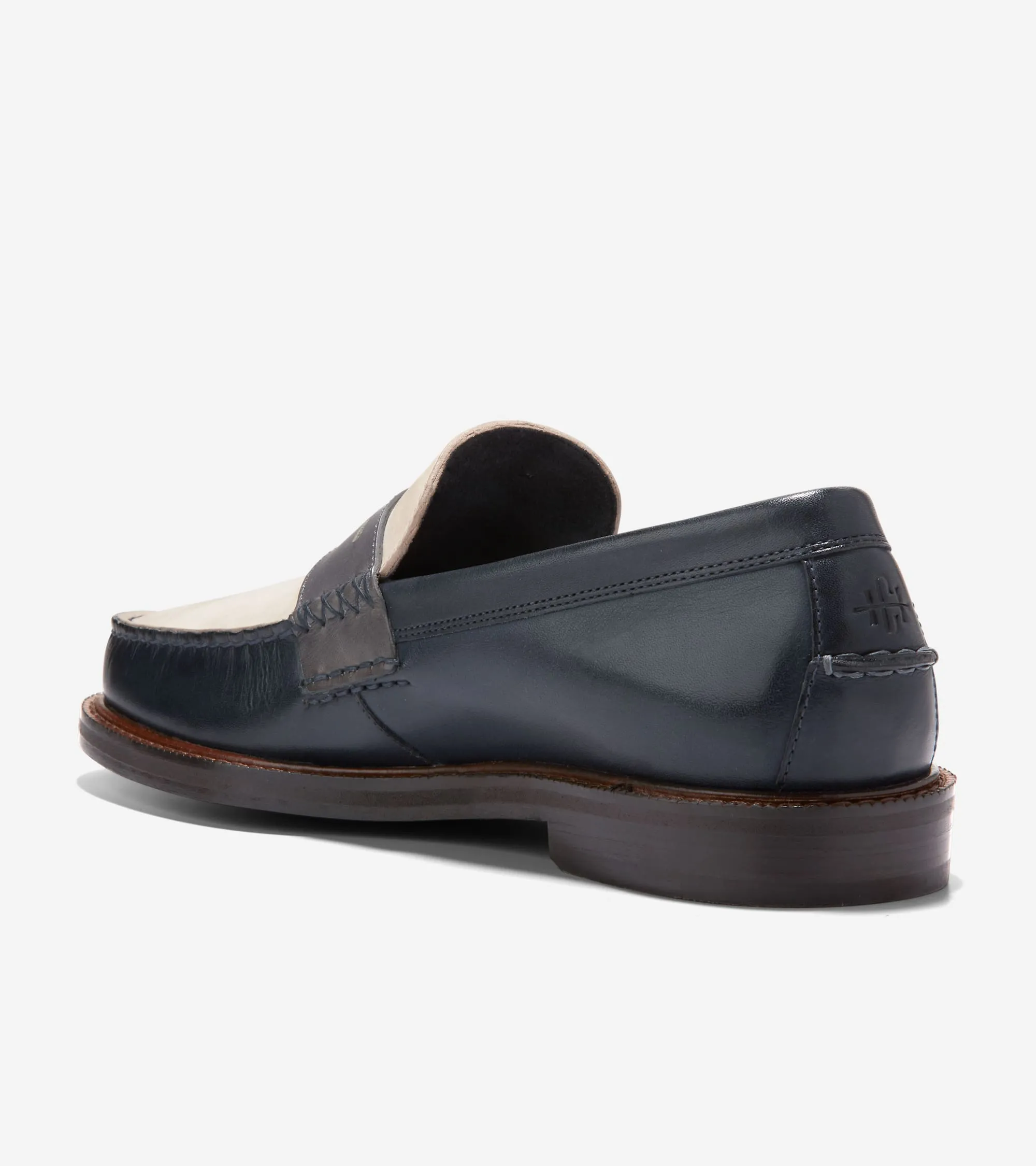 Men's American Classics Pinch Penny Loafers