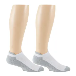 Men’s Ankle Socks 2pk