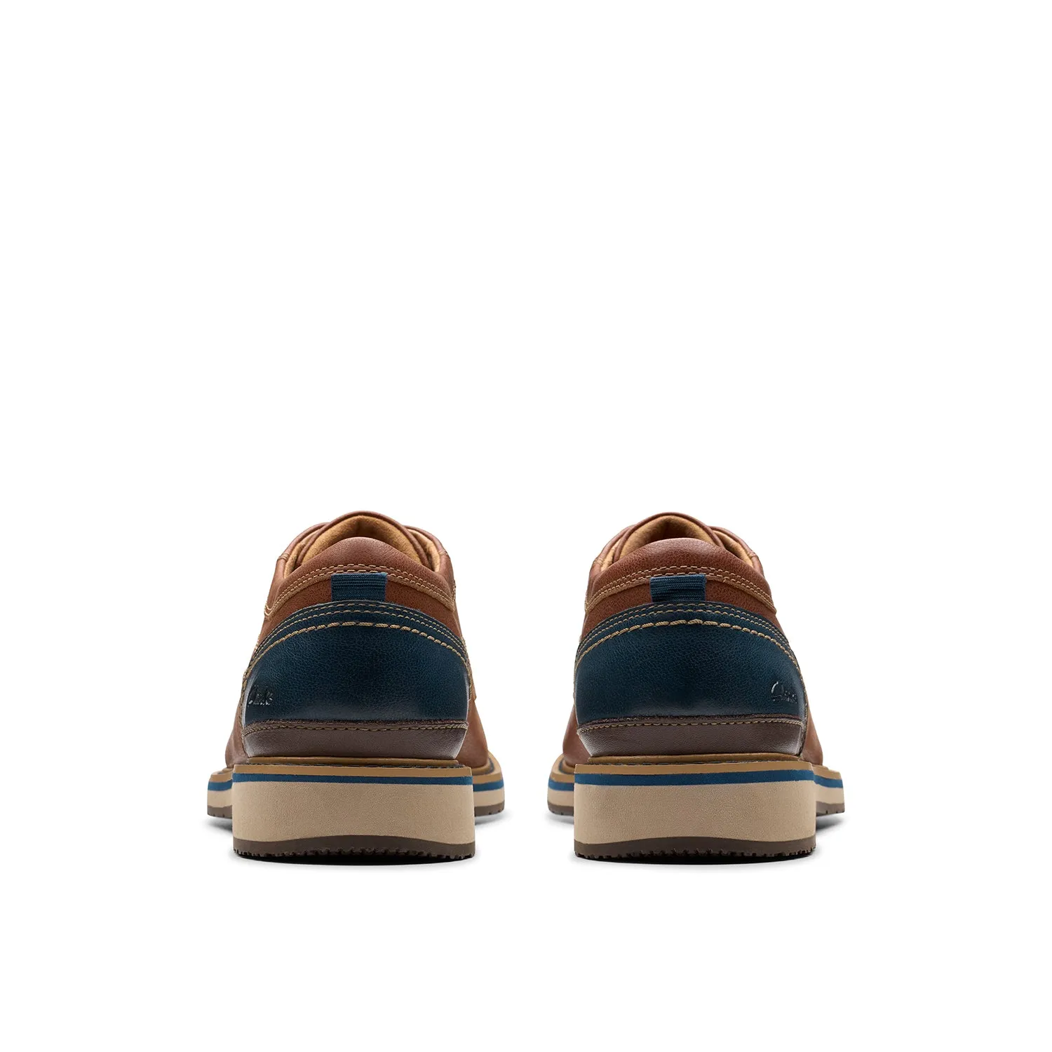 Mens  Monahan Plain