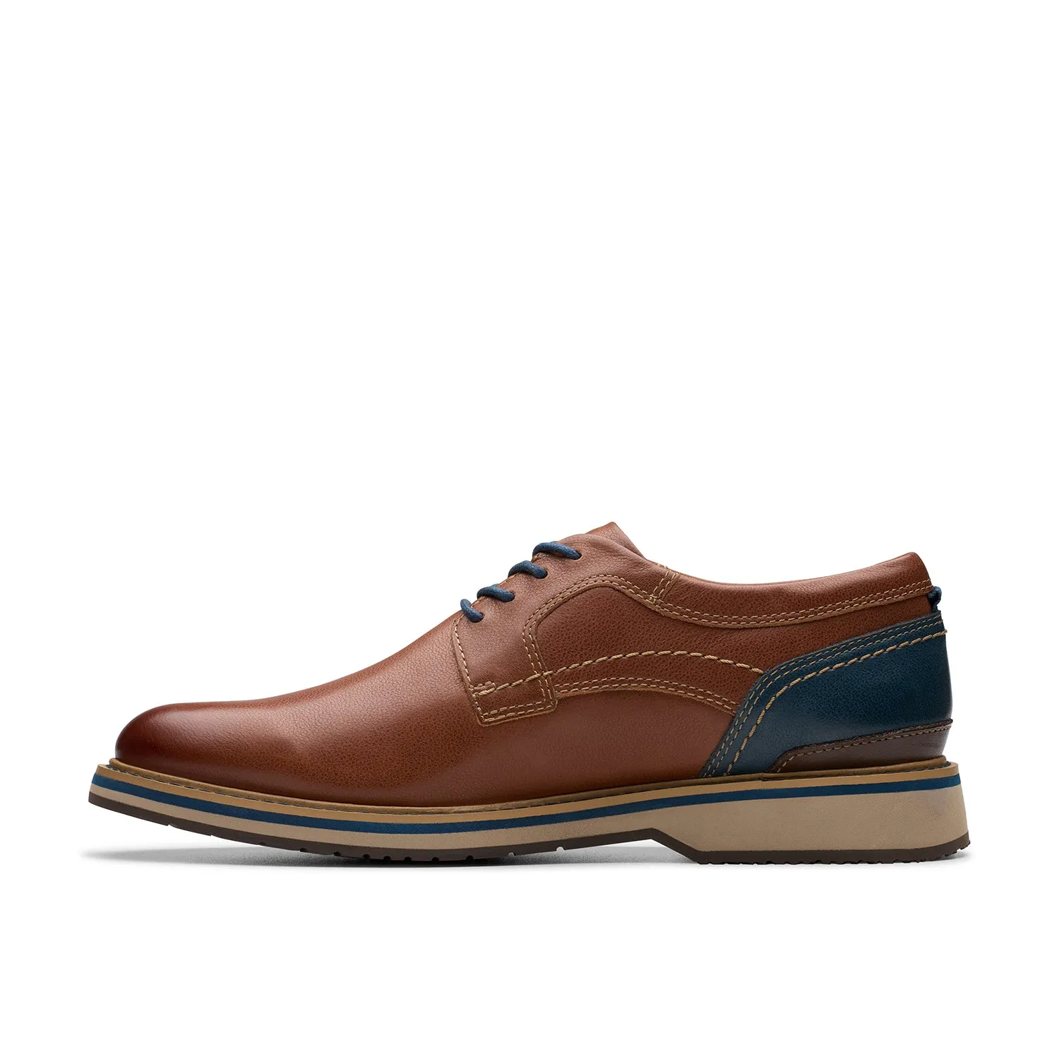 Mens  Monahan Plain