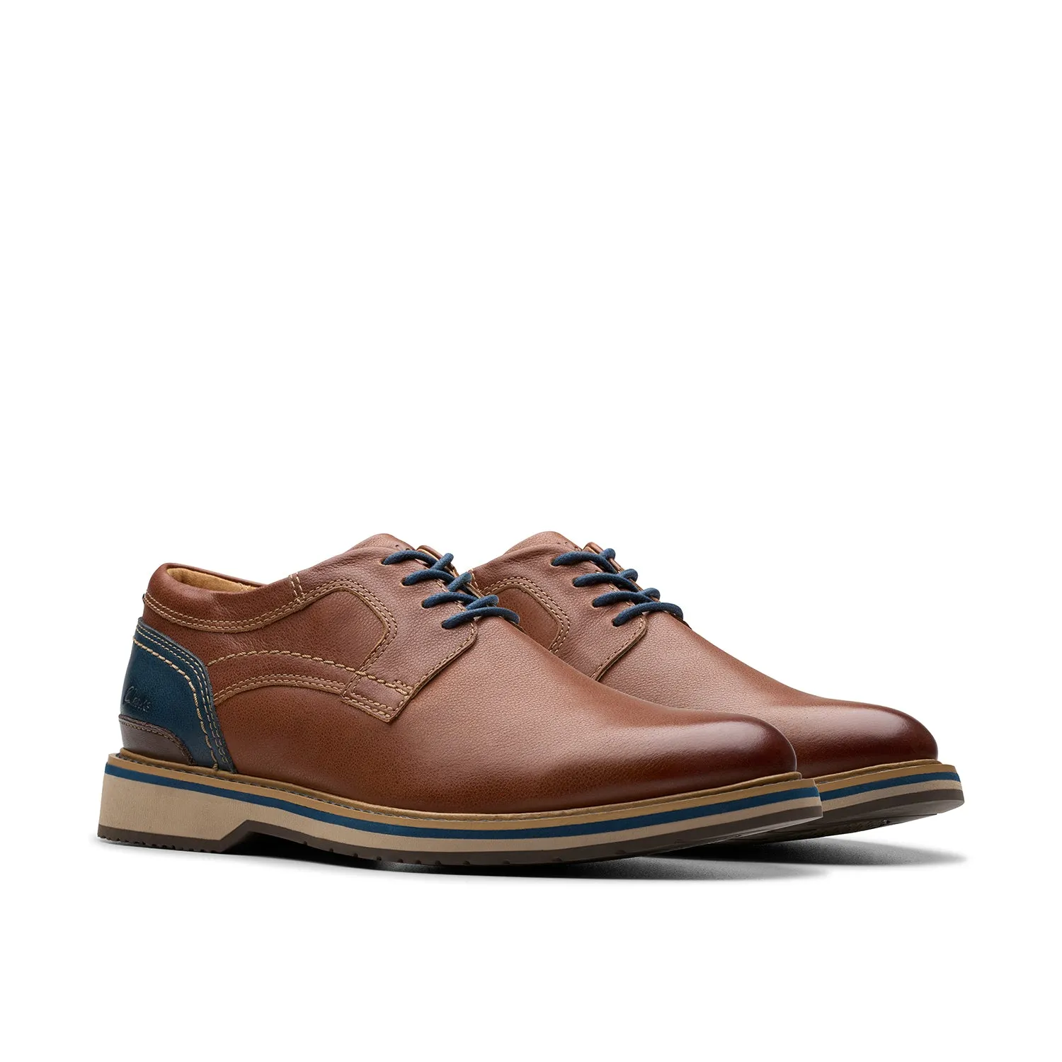Mens  Monahan Plain