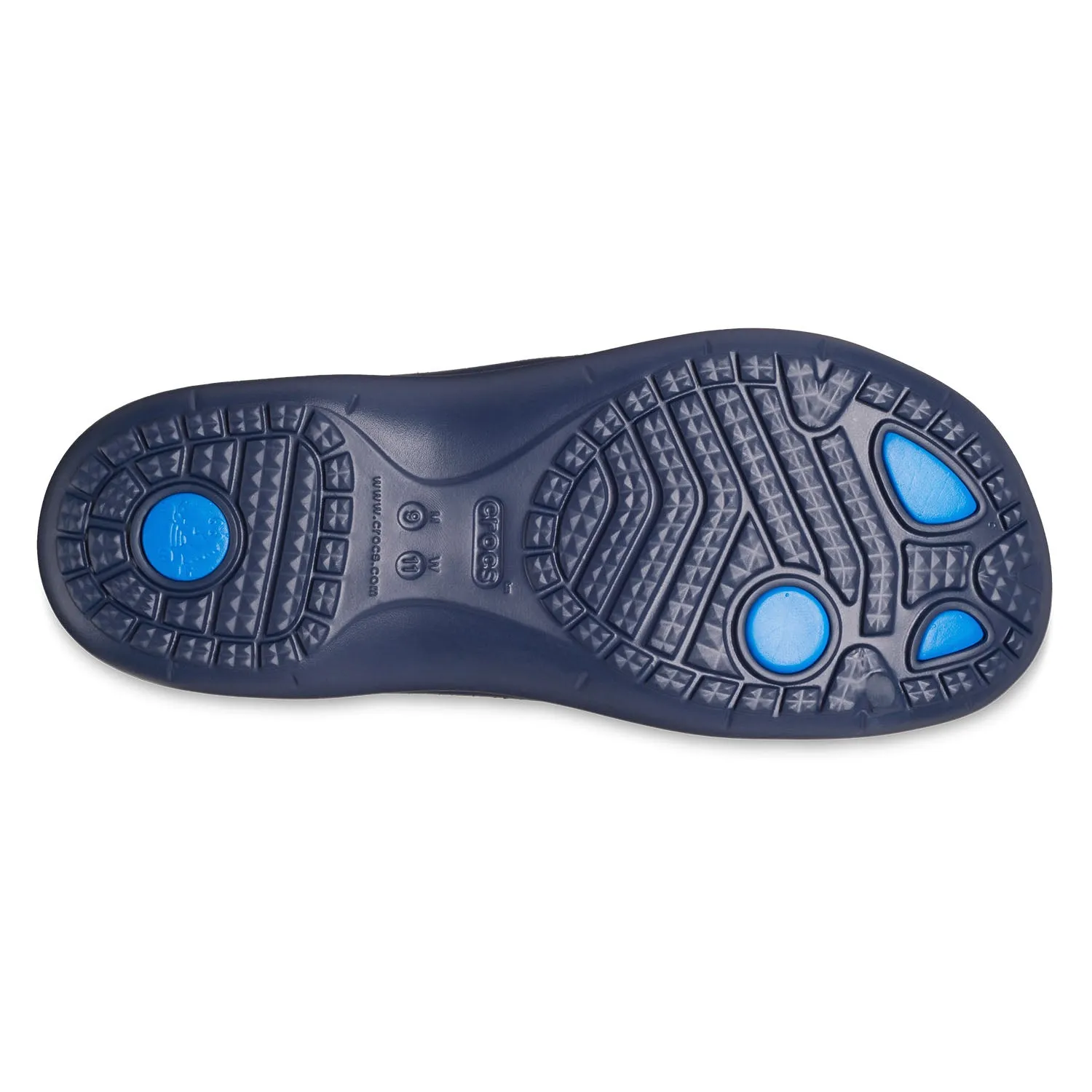 MODI Sport Flip