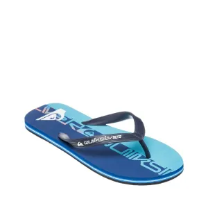 Molokai Art 25 Thongs
