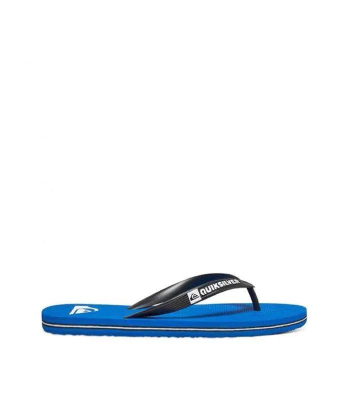 Molokai Slippers