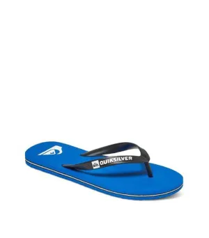 Molokai Slippers