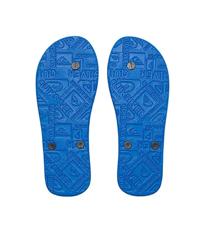 Molokai Slippers