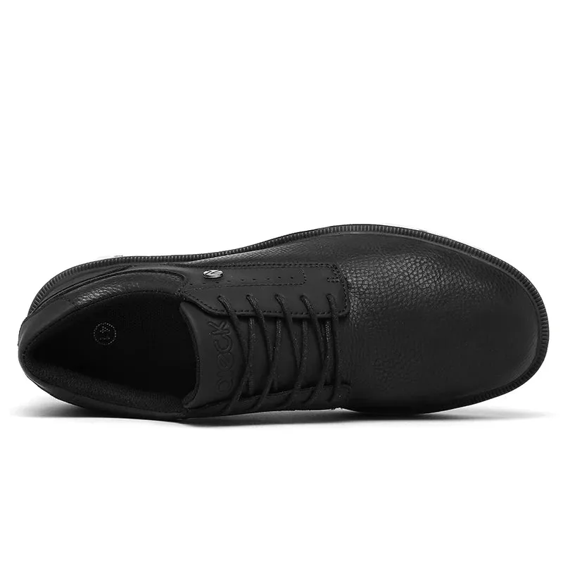 Noren Golf Shoes