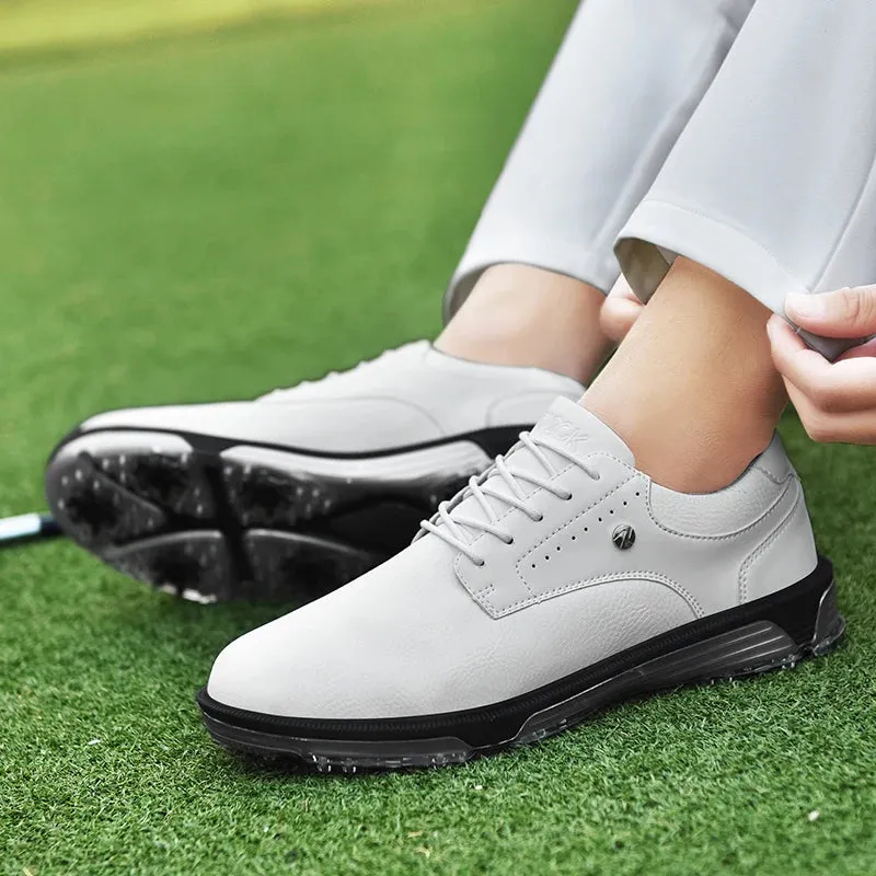 Noren Golf Shoes