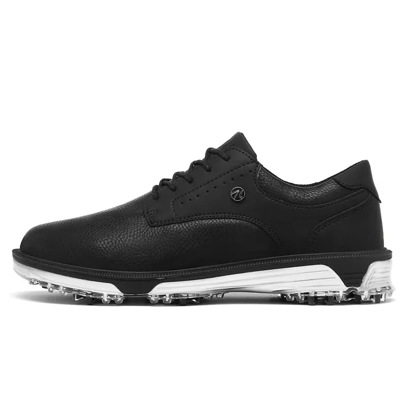 Noren Golf Shoes