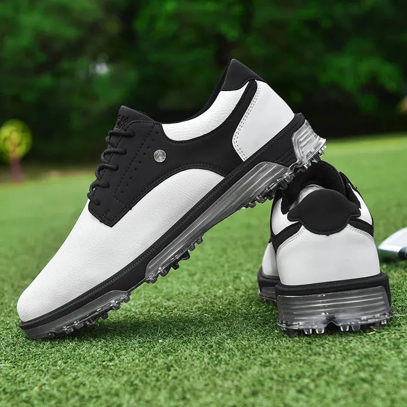 Noren Golf Shoes