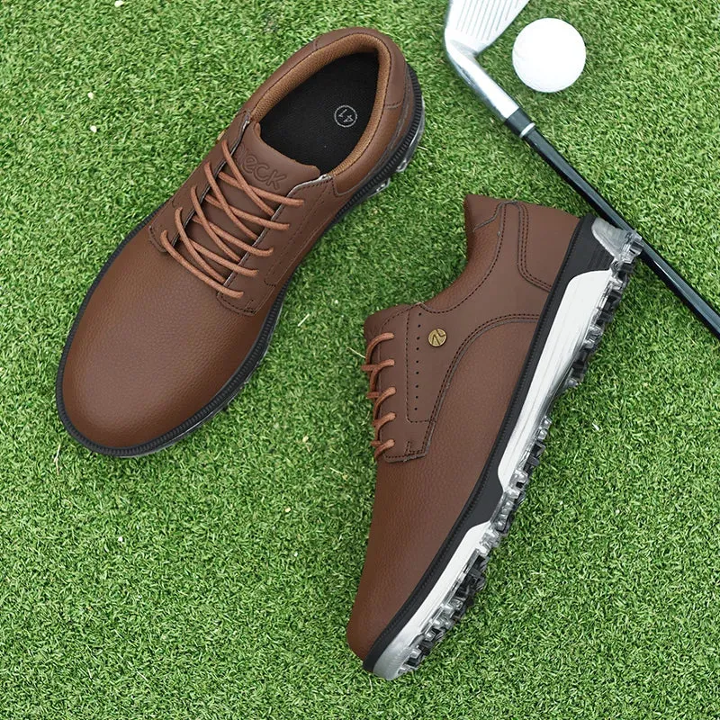 Noren Golf Shoes