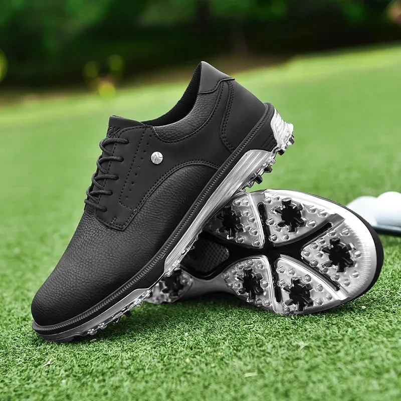 Noren Golf Shoes