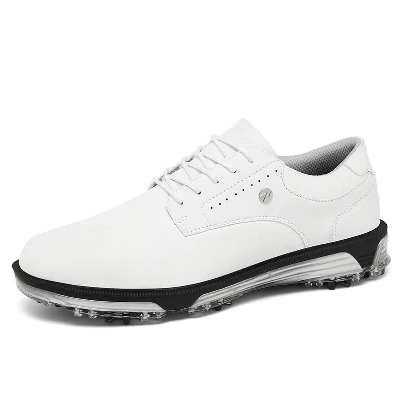 Noren Golf Shoes